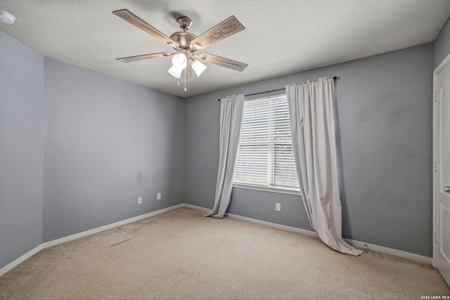 3113 CAMERON RIV, Schertz, TX 78108