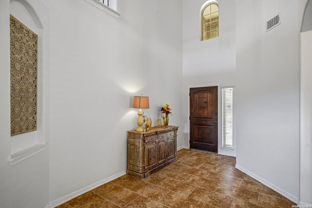 3113 CAMERON RIV, Schertz, TX 78108