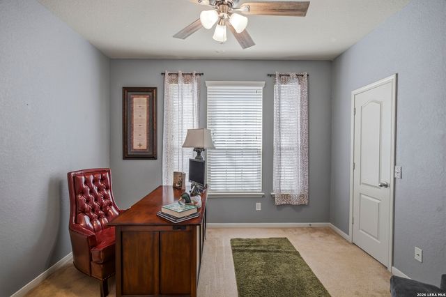 3113 CAMERON RIV, Schertz, TX 78108