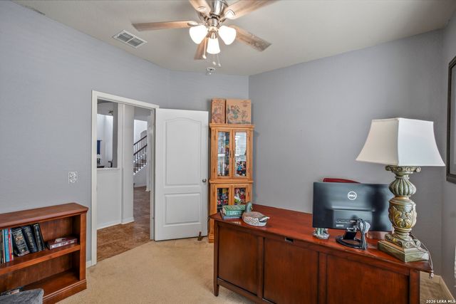 3113 CAMERON RIV, Schertz, TX 78108