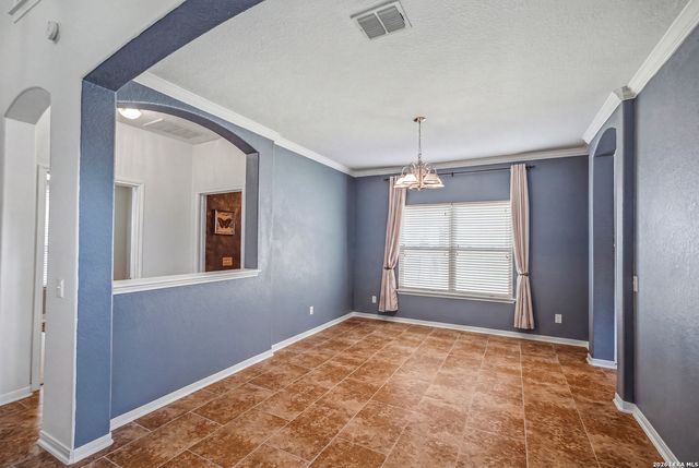 3113 CAMERON RIV, Schertz, TX 78108