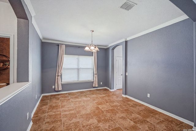 3113 CAMERON RIV, Schertz, TX 78108