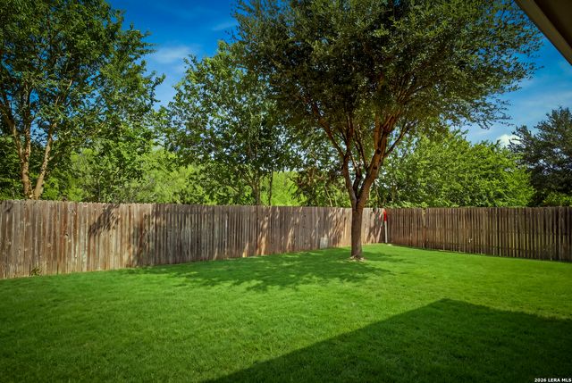 3113 CAMERON RIV, Schertz, TX 78108