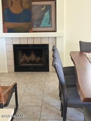 11101 N Tapestry Drive, Tucson, AZ 85737