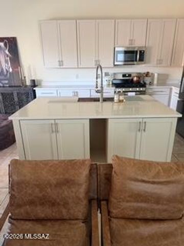 11101 N Tapestry Drive, Tucson, AZ 85737