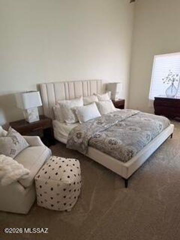 11101 N Tapestry Drive, Tucson, AZ 85737