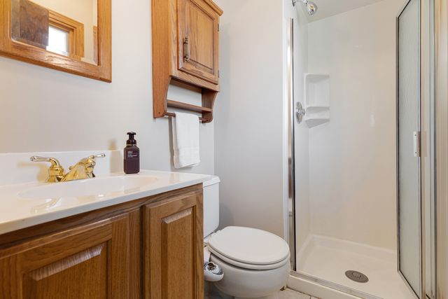 387 Woodlane Court, Wood Dale, IL 60191