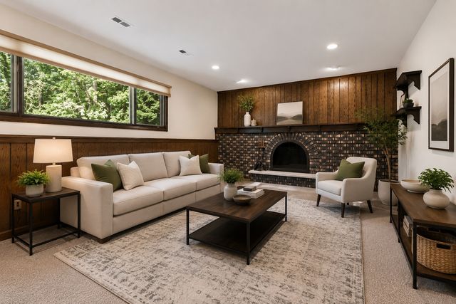 387 Woodlane Court, Wood Dale, IL 60191