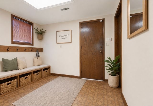 387 Woodlane Court, Wood Dale, IL 60191