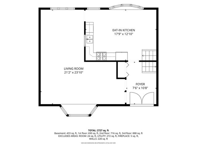 387 Woodlane Court, Wood Dale, IL 60191