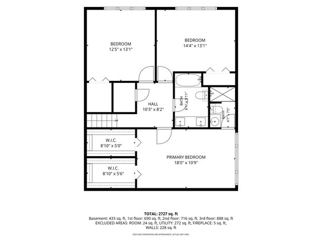 387 Woodlane Court, Wood Dale, IL 60191