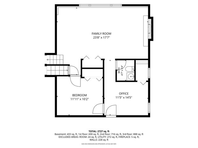 387 Woodlane Court, Wood Dale, IL 60191