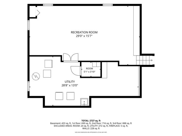 387 Woodlane Court, Wood Dale, IL 60191