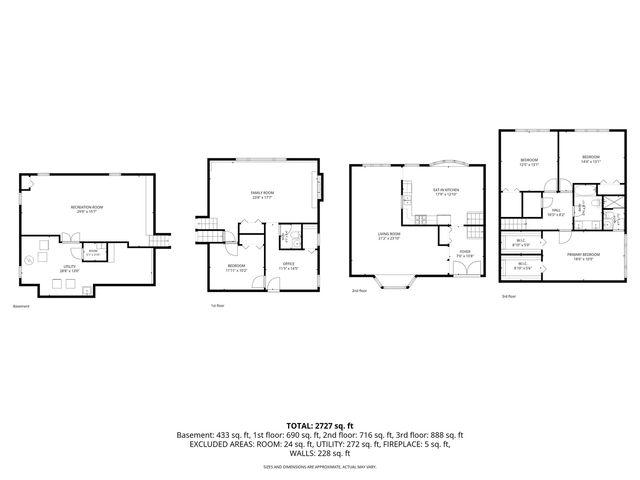 387 Woodlane Court, Wood Dale, IL 60191