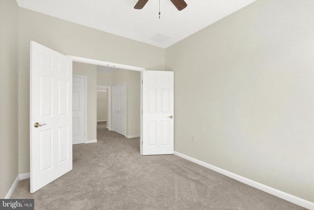 24 ST MICHAELS WAY, Hanover, PA 17331