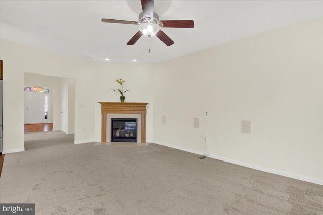 24 ST MICHAELS WAY, Hanover, PA 17331