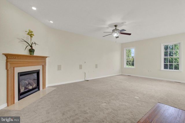 24 ST MICHAELS WAY, Hanover, PA 17331