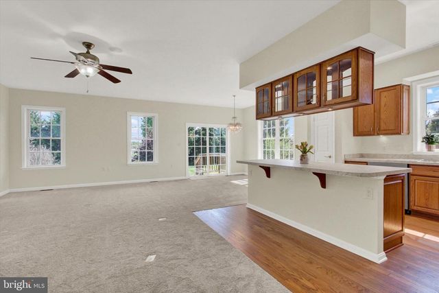 24 ST MICHAELS WAY, Hanover, PA 17331