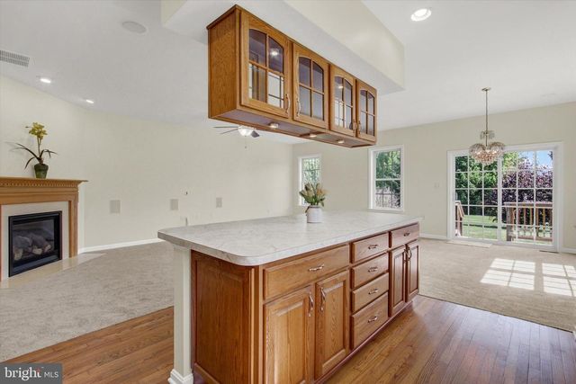 24 ST MICHAELS WAY, Hanover, PA 17331