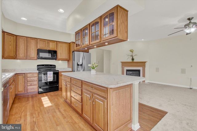 24 ST MICHAELS WAY, Hanover, PA 17331