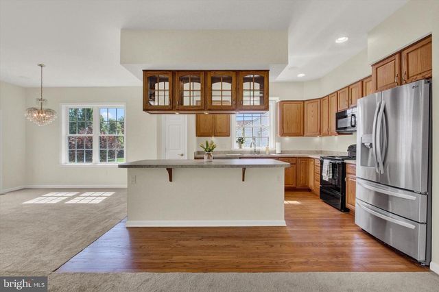 24 ST MICHAELS WAY, Hanover, PA 17331