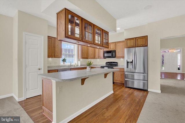 24 ST MICHAELS WAY, Hanover, PA 17331