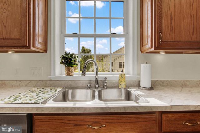 24 ST MICHAELS WAY, Hanover, PA 17331
