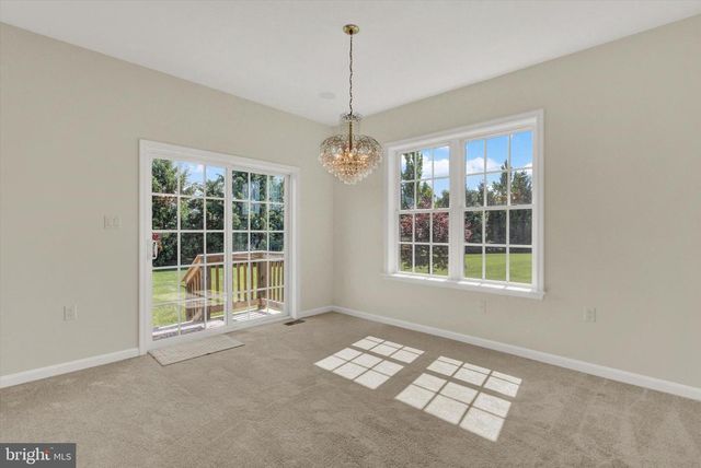24 ST MICHAELS WAY, Hanover, PA 17331