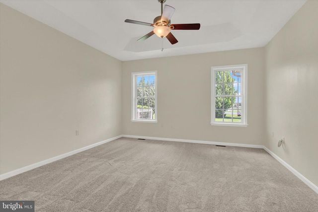 24 ST MICHAELS WAY, Hanover, PA 17331