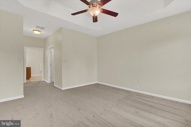 24 ST MICHAELS WAY, Hanover, PA 17331
