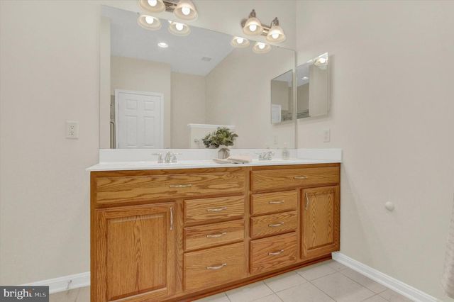 24 ST MICHAELS WAY, Hanover, PA 17331
