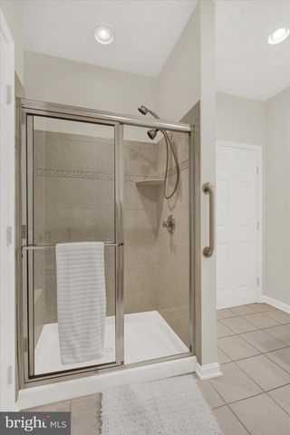 24 ST MICHAELS WAY, Hanover, PA 17331