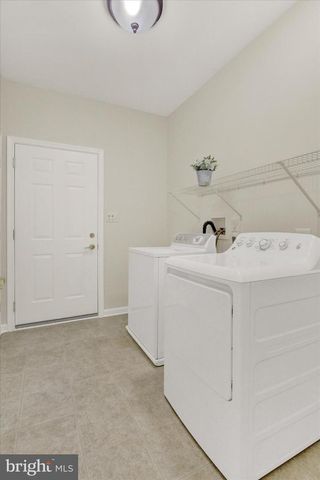 24 ST MICHAELS WAY, Hanover, PA 17331
