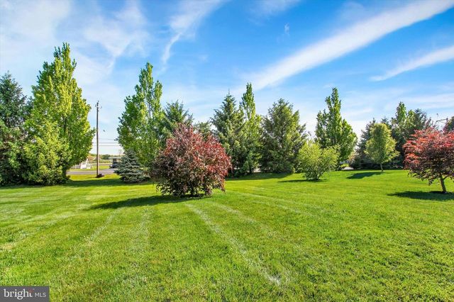 24 ST MICHAELS WAY, Hanover, PA 17331