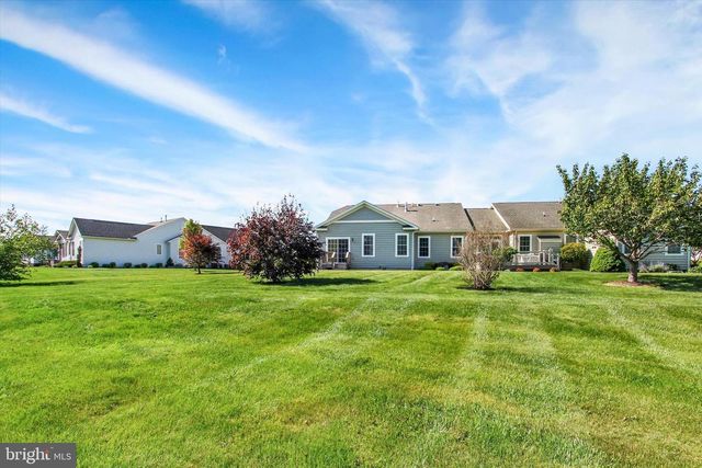 24 ST MICHAELS WAY, Hanover, PA 17331