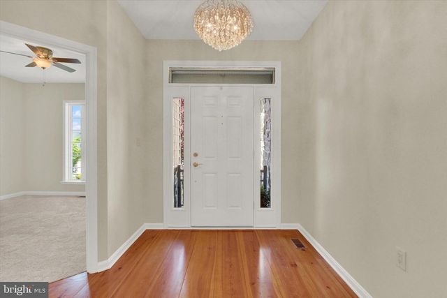 24 ST MICHAELS WAY, Hanover, PA 17331