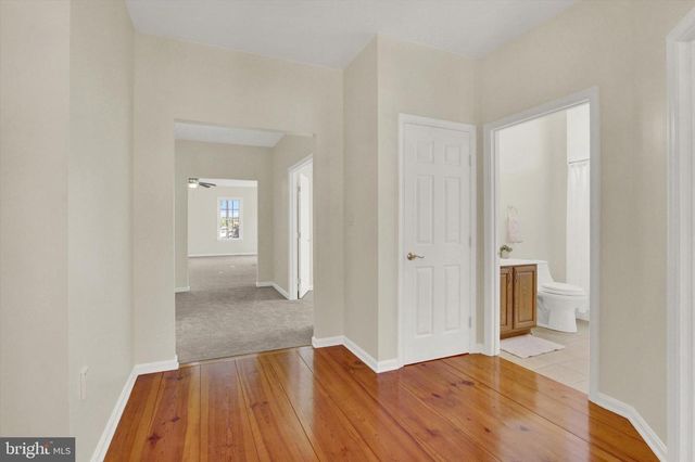 24 ST MICHAELS WAY, Hanover, PA 17331