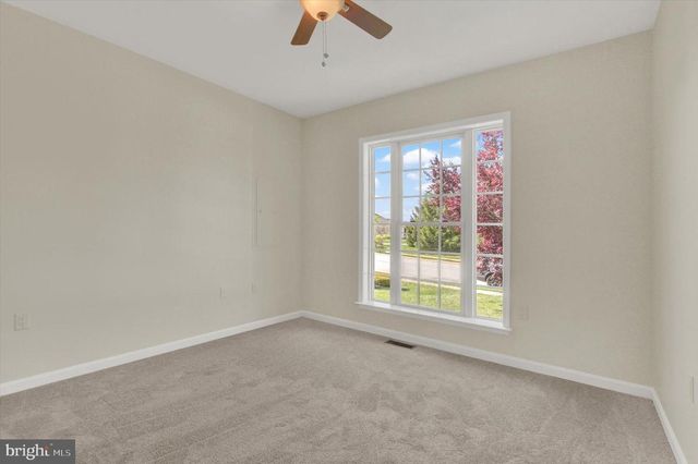 24 ST MICHAELS WAY, Hanover, PA 17331