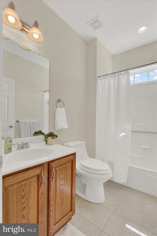 24 ST MICHAELS WAY, Hanover, PA 17331