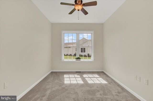24 ST MICHAELS WAY, Hanover, PA 17331