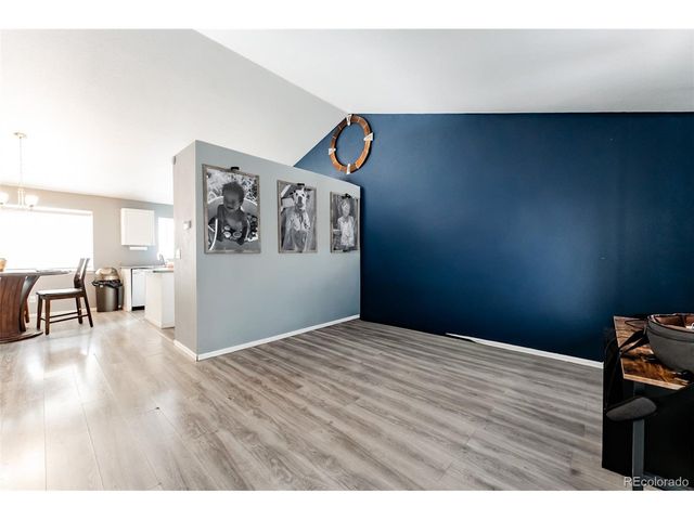 14824 E 52nd Ave, Denver, CO 80239