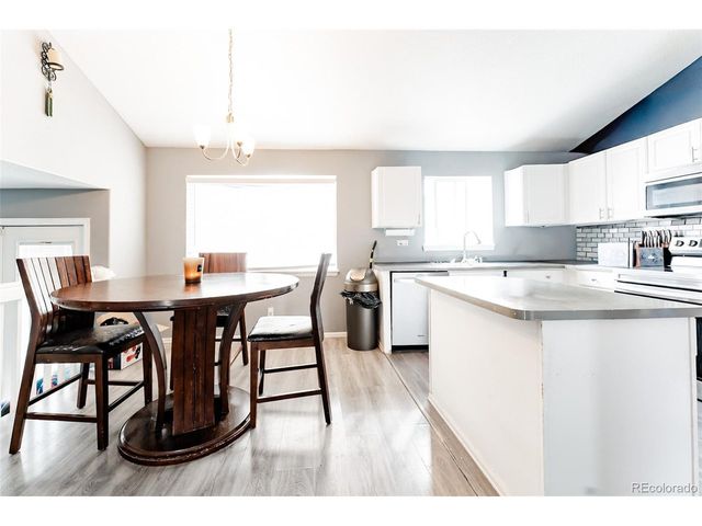 14824 E 52nd Ave, Denver, CO 80239