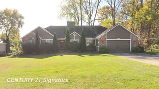 7335 Surfwood Drive, Fenton, MI 48430