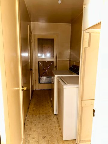 714 Broad Street, Medford, OR 97501