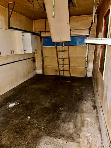 714 Broad Street, Medford, OR 97501