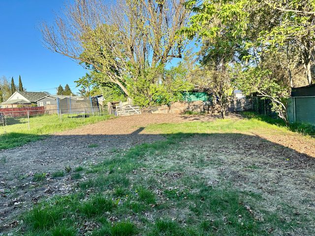 714 Broad Street, Medford, OR 97501