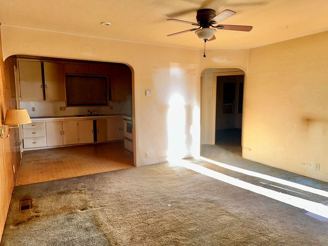 714 Broad Street, Medford, OR 97501