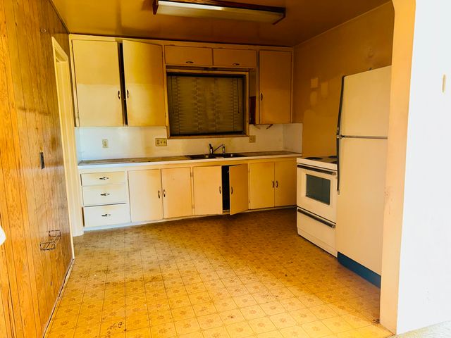 714 Broad Street, Medford, OR 97501