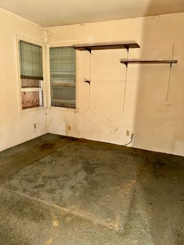 714 Broad Street, Medford, OR 97501