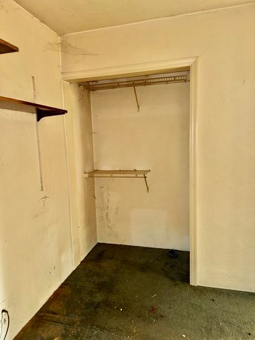 714 Broad Street, Medford, OR 97501